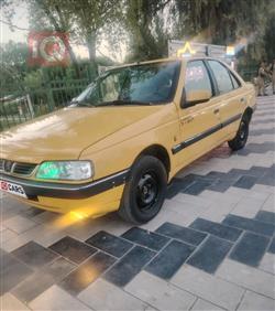 بيجو 405